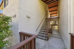 22103 Vista Del Plaza Ln 7, Hayward, CA 94541 - Photo 4