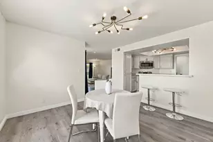22103 Vista Del Plaza Ln 7, Hayward, CA 94541 - Photo 20