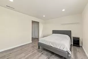 22103 Vista Del Plaza Ln 7, Hayward, CA 94541 - Photo 30