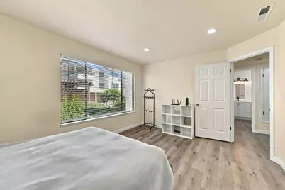 22103 Vista Del Plaza Ln 7, Hayward, CA 94541 - Photo 32