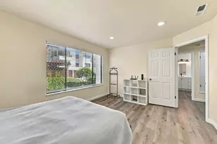 22103 Vista Del Plaza Ln 7, Hayward, CA 94541 - Photo 32