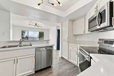 22103 Vista Del Plaza Ln 7, Hayward, CA 94541 - Photo 14