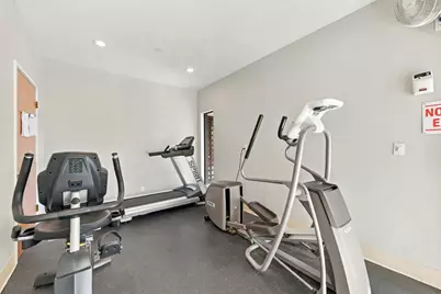 22103 Vista Del Plaza Ln 7, Hayward, CA 94541 - Photo 44