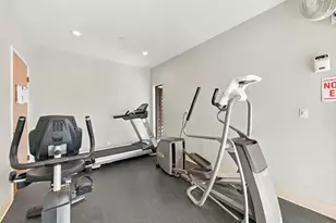 22103 Vista Del Plaza Ln 7, Hayward, CA 94541 - Photo 44