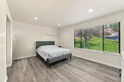 22103 Vista Del Plaza Ln 7, Hayward, CA 94541 - Photo 28