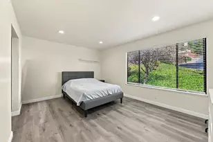 22103 Vista Del Plaza Ln 7, Hayward, CA 94541 - Photo 28