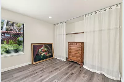 22103 Vista Del Plaza Ln 7, Hayward, CA 94541 - Photo 22