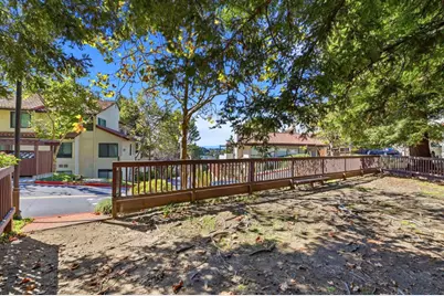 22103 Vista Del Plaza Ln 7, Hayward, CA 94541 - Photo 42