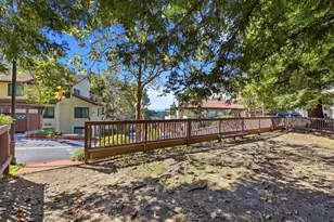22103 Vista Del Plaza Ln 7, Hayward, CA 94541 - Photo 42