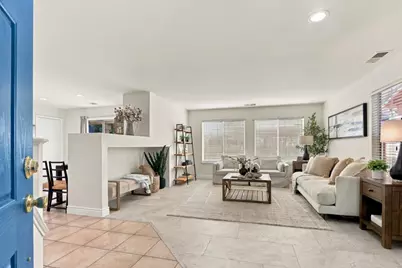 1572 Firestone Loop, San Jose, CA 95116 - Photo 4