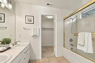 1572 Firestone Loop, San Jose, CA 95116 - Photo 22