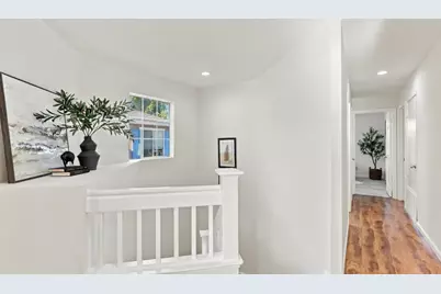 1572 Firestone Loop, San Jose, CA 95116 - Photo 12