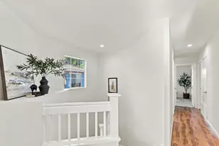 1572 Firestone Loop, San Jose, CA 95116 - Photo 12