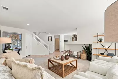 1572 Firestone Loop, San Jose, CA 95116 - Photo 6