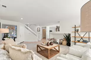 1572 Firestone Loop, San Jose, CA 95116 - Photo 6