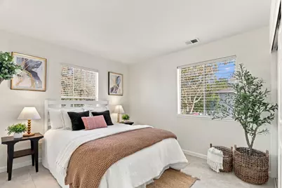 1572 Firestone Loop, San Jose, CA 95116 - Photo 18