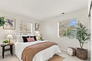 1572 Firestone Loop, San Jose, CA 95116 - Photo 18