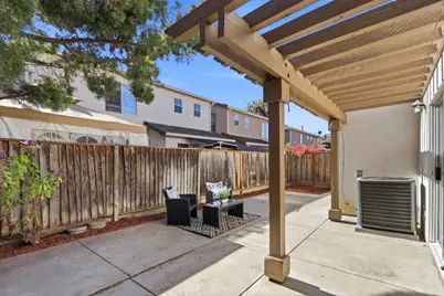 1572 Firestone Loop, San Jose, CA 95116 - Photo 28