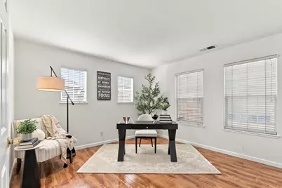 1572 Firestone Loop, San Jose, CA 95116 - Photo 16