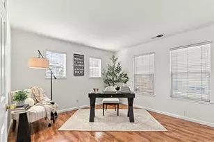 1572 Firestone Loop, San Jose, CA 95116 - Photo 16