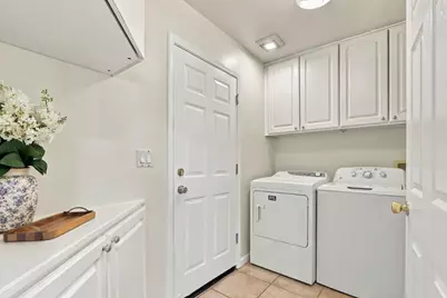 1572 Firestone Loop, San Jose, CA 95116 - Photo 26
