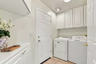 1572 Firestone Loop, San Jose, CA 95116 - Photo 26