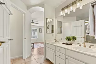 1572 Firestone Loop, San Jose, CA 95116 - Photo 24