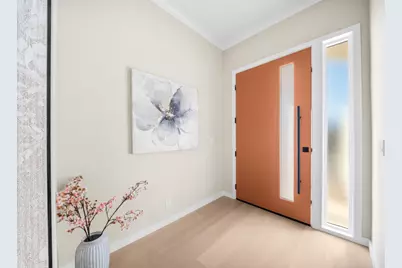 1351 Kintyre Way, San Jose, CA 95129 - Photo 44