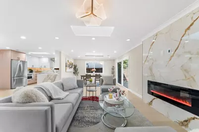 1351 Kintyre Way, San Jose, CA 95129 - Photo 2
