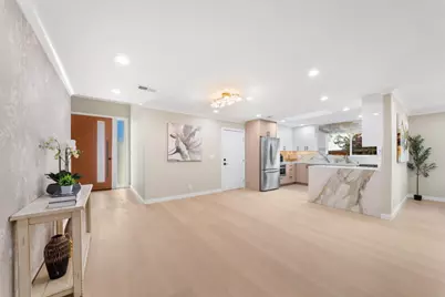 1351 Kintyre Way, San Jose, CA 95129 - Photo 20
