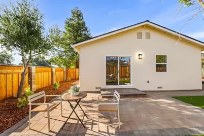 1351 Kintyre Way, San Jose, CA 95129 - Photo 40