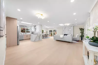 1351 Kintyre Way, San Jose, CA 95129 - Photo 14