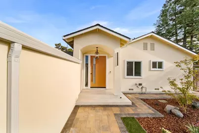 1351 Kintyre Way, San Jose, CA 95129 - Photo 42
