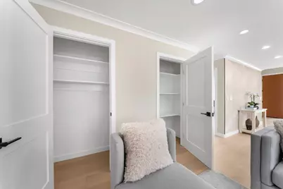 1351 Kintyre Way, San Jose, CA 95129 - Photo 22