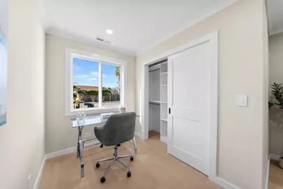 1351 Kintyre Way, San Jose, CA 95129 - Photo 32