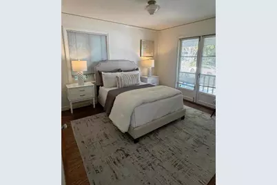 Sonora Dr, San Mateo, CA 94402 - Photo 18