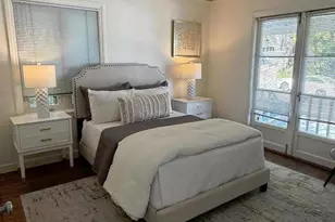 Sonora Dr, San Mateo, CA 94402 - Photo 18