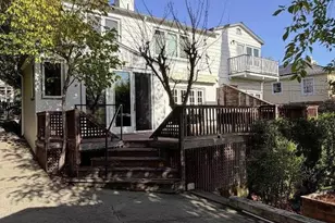 Sonora Dr, San Mateo, CA 94402 - Photo 20