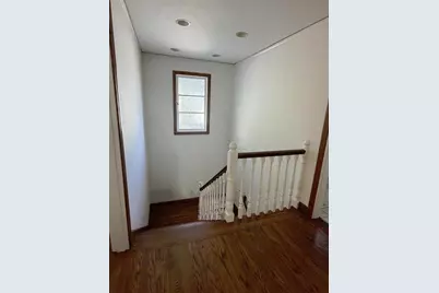 Sonora Dr, San Mateo, CA 94402 - Photo 10