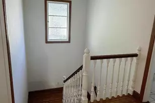 Sonora Dr, San Mateo, CA 94402 - Photo 10
