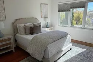 Sonora Dr, San Mateo, CA 94402 - Photo 16