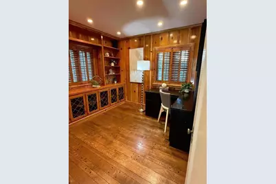 Sonora Dr, San Mateo, CA 94402 - Photo 6