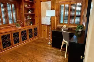 Sonora Dr, San Mateo, CA 94402 - Photo 6