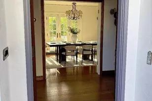 Sonora Dr, San Mateo, CA 94402 - Photo 2