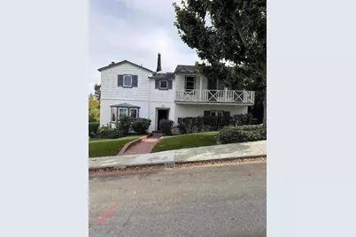 Sonora Dr, San Mateo, CA 94402 - Photo 1