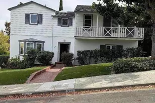 323 Sonora Dr, San Mateo, CA 94402 - Photo 1
