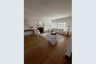 Sonora Dr, San Mateo, CA 94402 - Photo 4