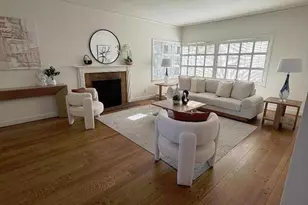 Sonora Dr, San Mateo, CA 94402 - Photo 4