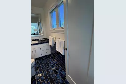 Sonora Dr, San Mateo, CA 94402 - Photo 14