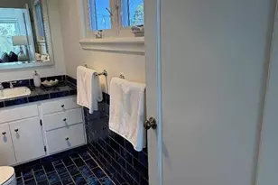 Sonora Dr, San Mateo, CA 94402 - Photo 14